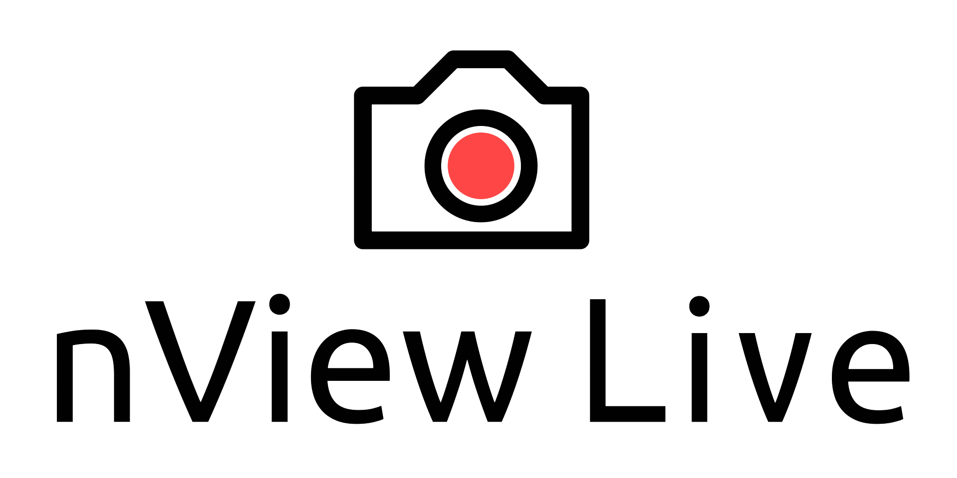 _images/nview-live-logo.png